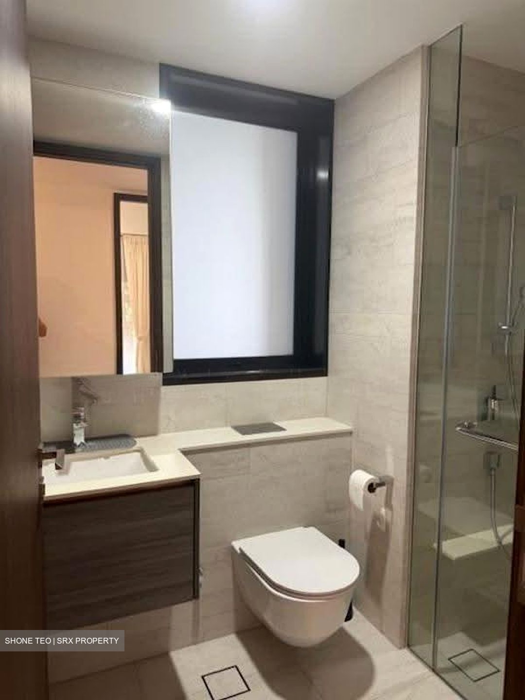 Royalgreen (D10), Condominium #613444221